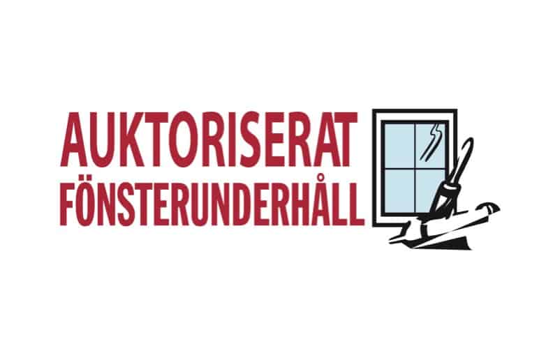 Fönsterinstallatör av E-Teknik AB – projekt 5